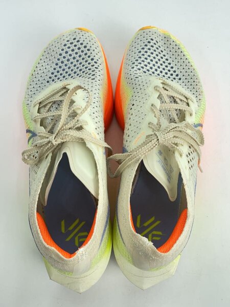 NIKE(ナイキ) / VAPORFLY 3_ヴェイパーフライ 3/25.5cm/DV4129 NIKE(ナイキ) / VAPORFLY 3_ヴェイパーフライ 3/25.5cm/DV4129