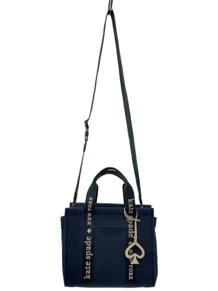 kate spade new york(ケイトスペードニューヨーク) / ショルダーバッグ 