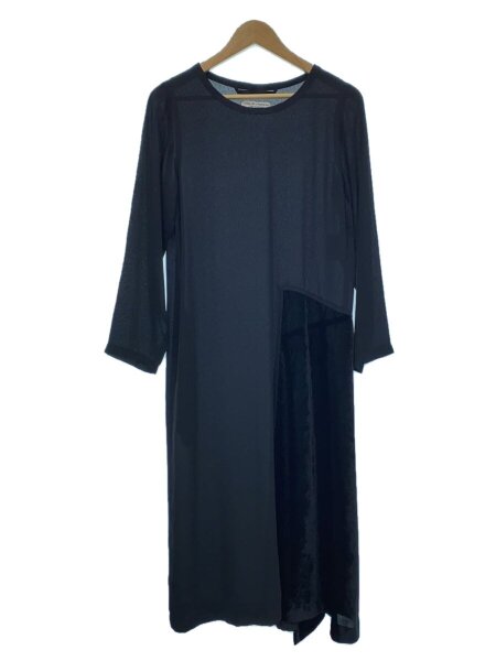 robe de chambre COMME des GARCONS(ローブドシャンブル robe de chambre COMME des GARCONS(ローブドシャンブル