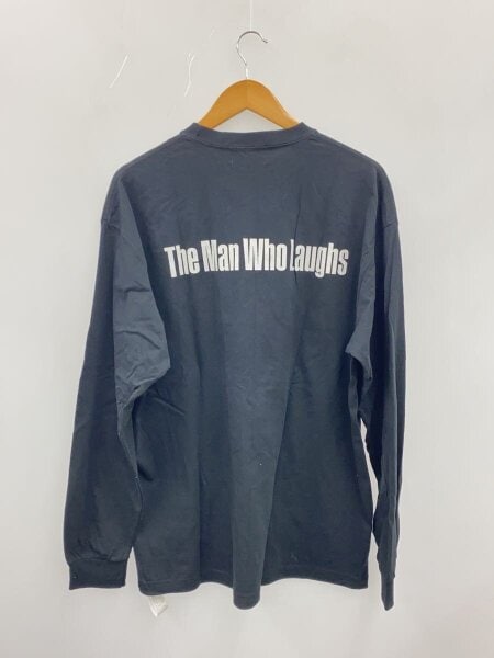 JOURNAL STANDARD(ジャーナルスタンダード) / 長袖Tシャツ/L/コットン 