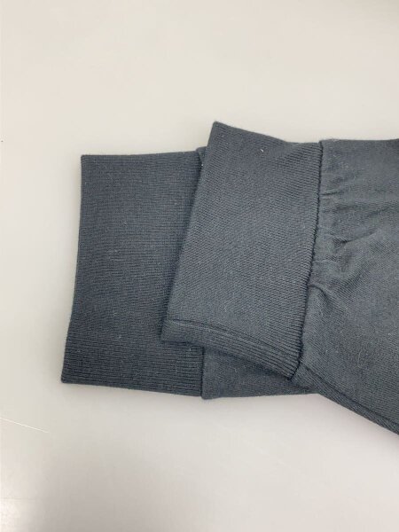 JOURNAL STANDARD(ジャーナルスタンダード) / 長袖Tシャツ/L/コットン 