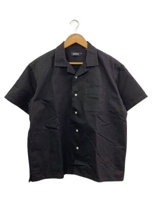 X-LARGEの半袖シャツ検索結果|古着・中古品の通販サイト セカンド