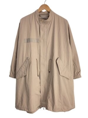 JOURNAL STANDARD(ジャーナルスタンダード) / 23AW x BALLIビッグ