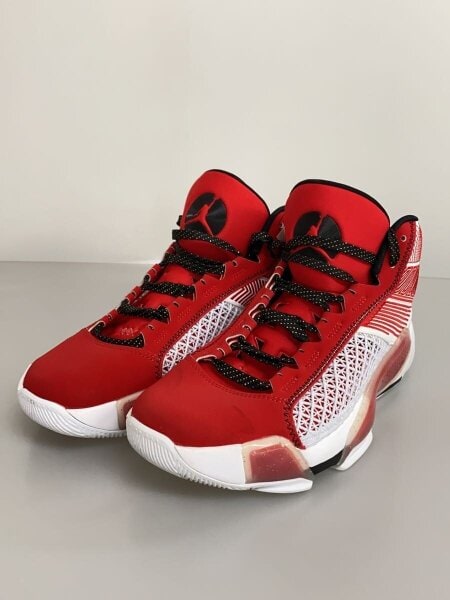 NIKE(ナイキ) / AIR JORDAN XXXVIII PF_エア ジョーダン XXXVIII PF 