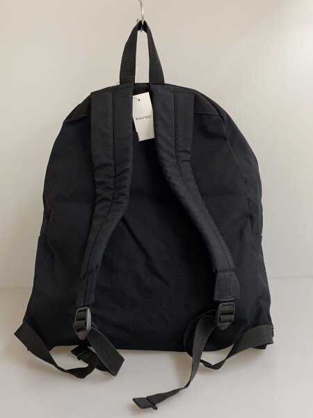 COMME des GARCONS HOMME PLUS(コムデギャルソンオムプリュス