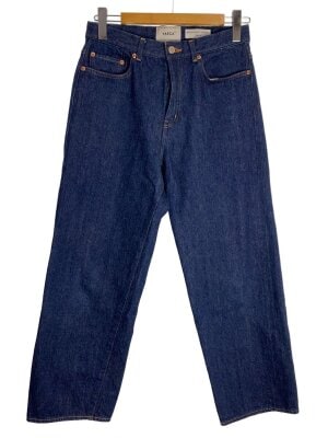 YAECA デニム」に該当する検索結果 | 衣類・家具・家電等の通販サイト