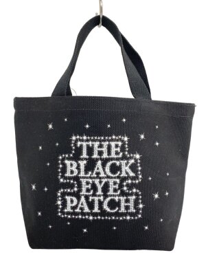 THE BLACK EYE PATCHのバッグ検索結果|古着・中古品の通販サイト