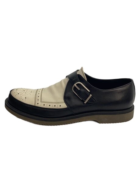 COMME des GARCONS HOMME PLUS(コムデギャルソンオムプリュス 