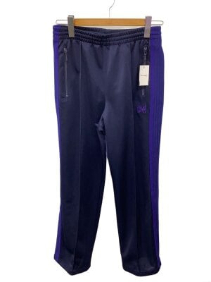 Needlesのストレートパンツ検索結果|古着・中古品の通販サイト