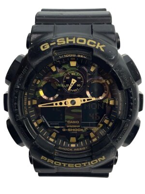 CASIO（カシオ）の中古品の通販サイト セカンドストリートオンラインストア