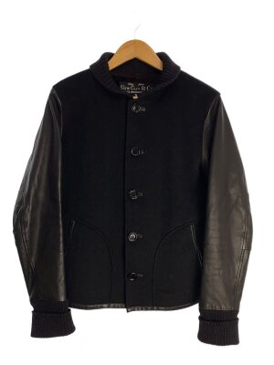 SLOWGUNのスタジャン検索結果|古着・中古品の通販サイト セカンド