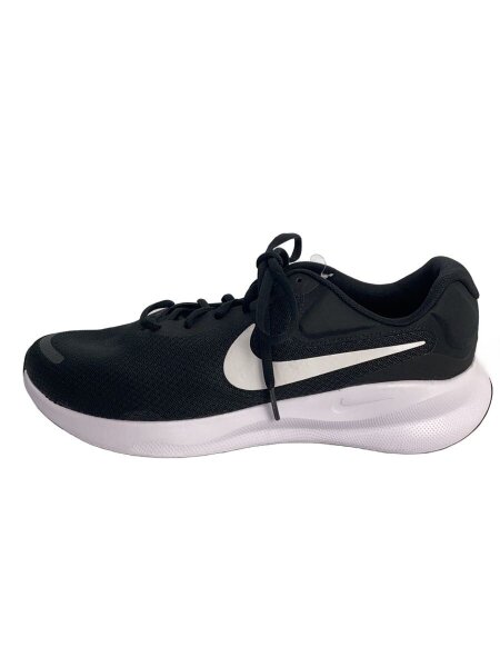 NIKE(ナイキ) / REVOLUTION 7_レボリューション 7/28.5cm/BLK | 中古品 