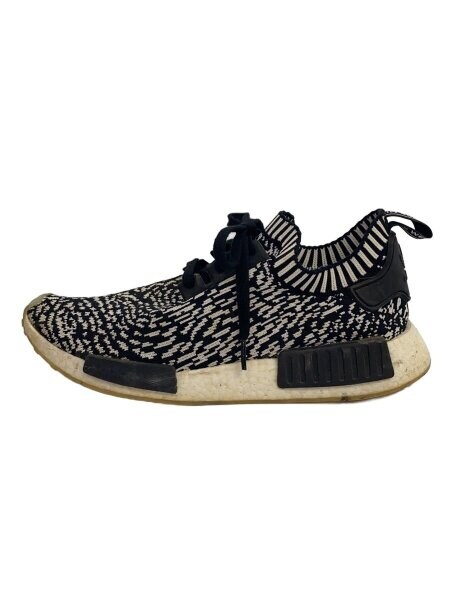 adidas(アディダス) / NMD_R1 PK/エヌエムディー/27.5cm/BLK | 中古品