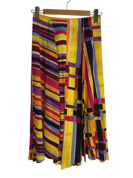 PLEATS PLEASE ISSEY MIYAKE(プリーツプリーズイッセイミヤケ 
