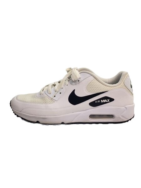NIKE(ナイキ) / AIR MAX 90 G_エアマックス90 G/27.5cm/WHT | 中古品の 