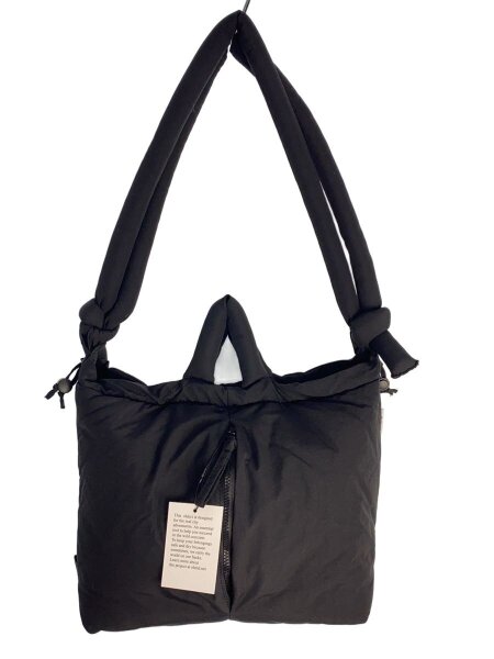 OLEND BACKPACKS(OLEND)(オレンドバックパックス) / ショルダーバッグ 