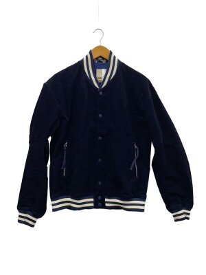YSTRDY'S TMRRW（イエスタデイズトゥモロウ）の古着・中古品の通販