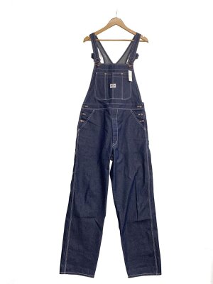 WORLD WORKERSのオーバーオール検索結果|古着・中古品の通販サイト