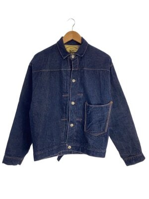 WAREHOUSEのGジャン検索結果|古着・中古品の通販サイト セカンド