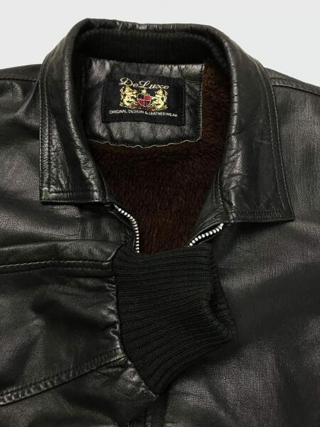 DELUXE(Deluxe Clothing)(デラックス(デラックスクロージング 