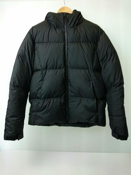 UNITED ARROWS green label relaxing(ユナイテッドアローズグリーン 