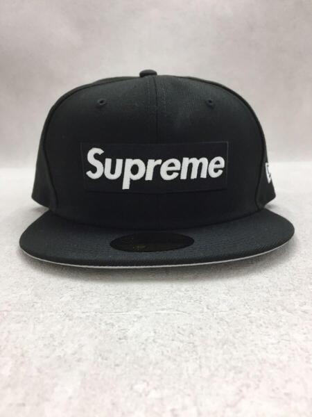 Supreme(シュプリーム) / シュプリーム×NEWERA/21SS/champion box logo 