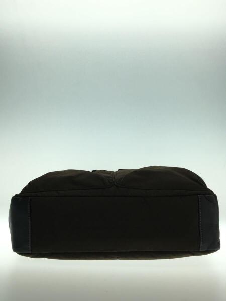 COACH(コーチ) / ショルダーバッグ/PVC/ブラウン/無地/F70681 | 中古品