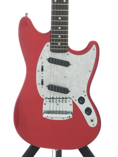 FgN(FUJIGEN)(エフジーエヌ(フジゲン)) / JMG-6R JMG-6R/CAR/2012/J