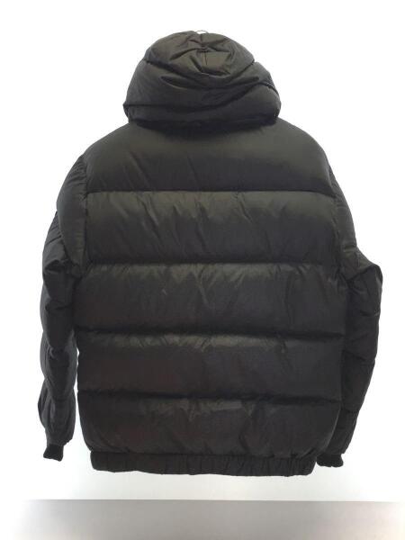 MOUNTAIN EQUIPMENT(マウンテンイクイップメント) / フード取外し可 