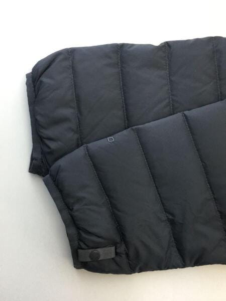 THE NORTH FACE(ザノースフェイス) / FLARE DOWN JACKET_フレアダウン THE NORTH FACE(ザノースフェイス) / FLARE DOWN JACKET_フレアダウン