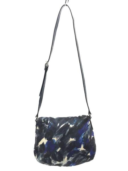 マークジェイコブス　ショルダーバック マーク ジェイコブス MARC JACOBS ショルダーバッグ ザ レザー