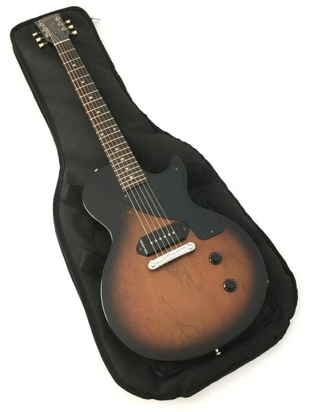 Gibson(ギブソン) / LP Junior Faded Les Paul Junior Faded/VS/2010