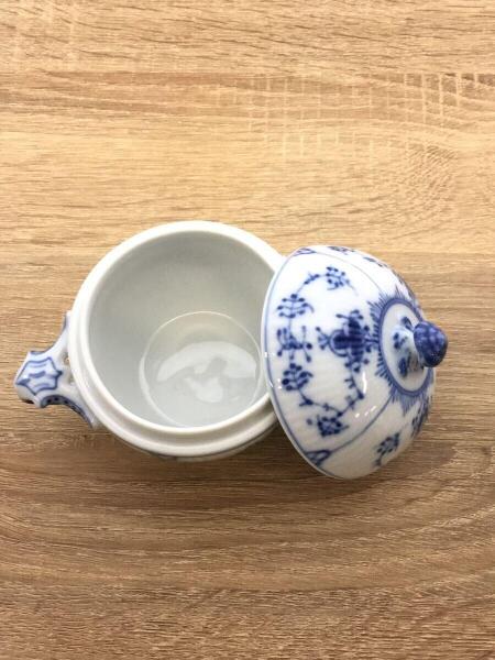 ロイヤルコペンハーゲン 未使用 ROYAL COPENHAGEN(ロイヤルコペンハーゲン) / 洋食器その他/160 | 中古