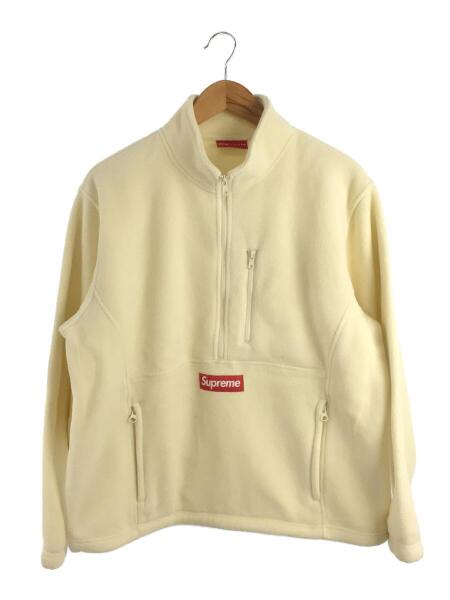 Supreme(シュプリーム) / フリースジャケット/M/--/RN101837 | 古着の