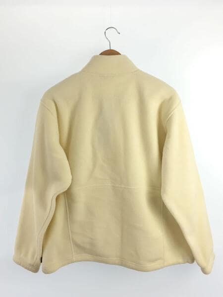 Supreme(シュプリーム) / フリースジャケット/M/--/RN101837 | 古着の