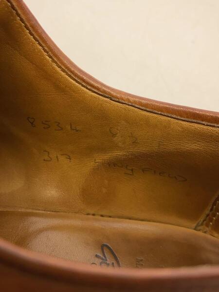 CROCKETT&JONES(クロケットアンドジョーンズ) / ドレスシューズ/--/BRW