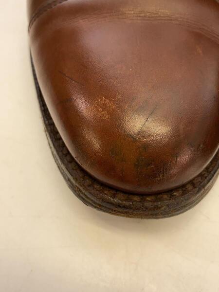 CROCKETT&JONES(クロケットアンドジョーンズ) / ドレスシューズ/--/BRW