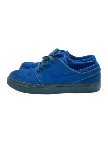 NIKE(ナイキ) / ZOOM STEFAN JANOSKI SB/ズームステファンジャノスキー 