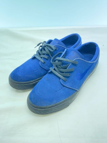 NIKE(ナイキ) / ZOOM STEFAN JANOSKI SB/ズームステファンジャノスキー 