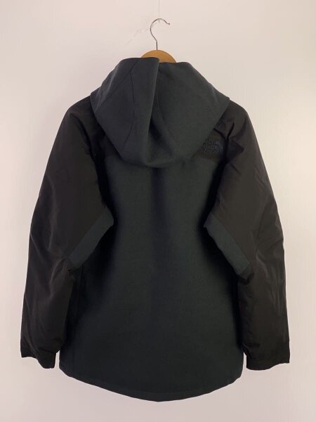 THE NORTH FACE(ザノースフェイス) / 50TH B.D. MOUNTAIN DOWN JACKET 