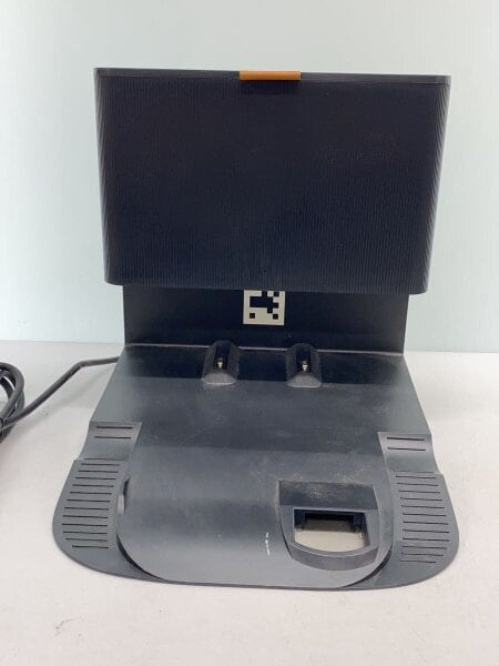 iRobot(アイロボット) / ロボット掃除機/グラファイト/roombaj7 | 中古