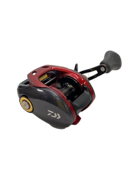 DAIWA([スポーツ]ダイワ) / tws tatula hd 153 リール/ベイトリール 