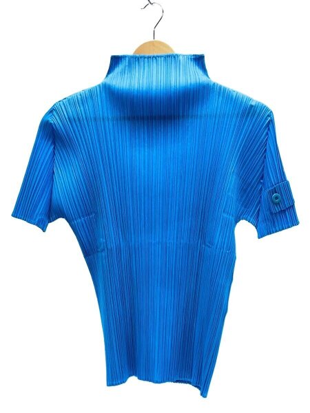 PLEATS PLEASE ISSEY MIYAKE(プリーツプリーズイッセイミヤケ 
