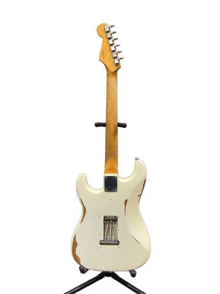 Fender Mexico(フェンダーメキシコ) / Road Worn 60s ST Road Worn 60s