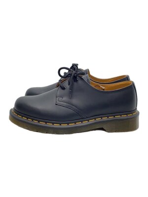 Dr.Martens(ドクターマーチン) / シューズ/UK5/BLK/VW005 | 中古品の