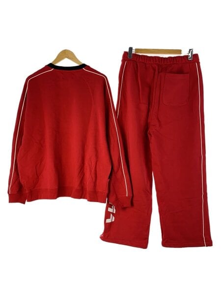 RAGE BLUE(レイジブルー) / ハイキュー/音駒高校/ジャージ