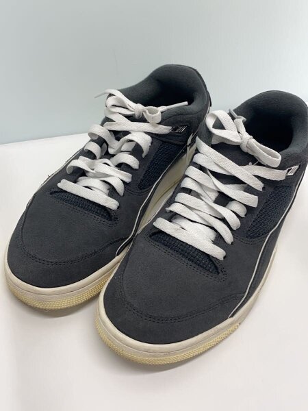 NIKE(ナイキ) / JORDAN FLIGHT COURT_ジョーダン フライト コート/27.5 