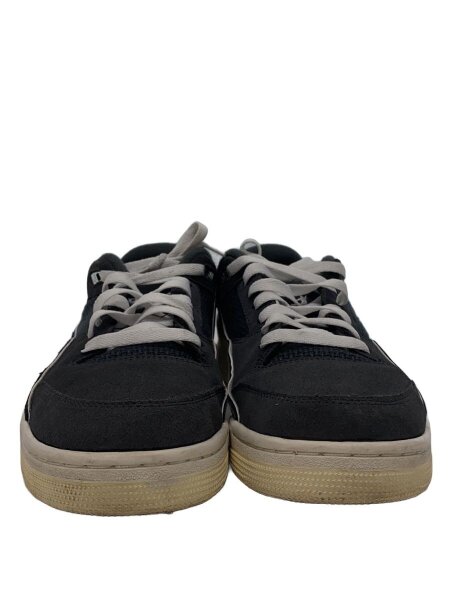 NIKE(ナイキ) / JORDAN FLIGHT COURT_ジョーダン フライト コート/27.5 