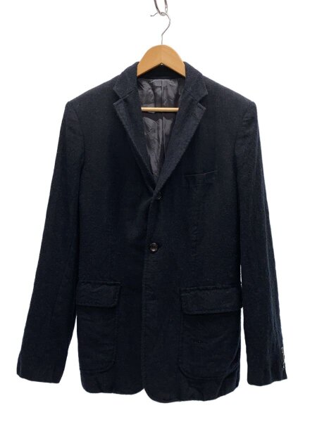 COMME des GARCONS HOMME(コムデギャルソンオム) / テーラード