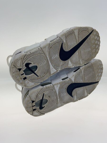 NIKE(ナイキ) / AIR MORE UPTEMPO 96_エア モアアップテンポ 96/27.5cm 